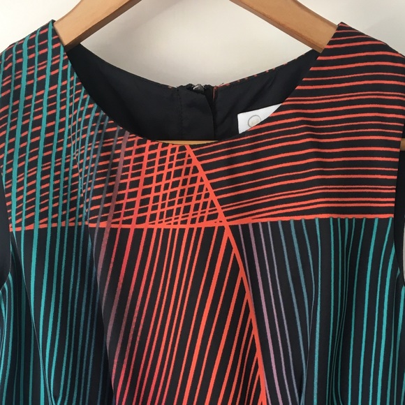 NWOT/Jessica Simpson dress - Picture 3 of 5